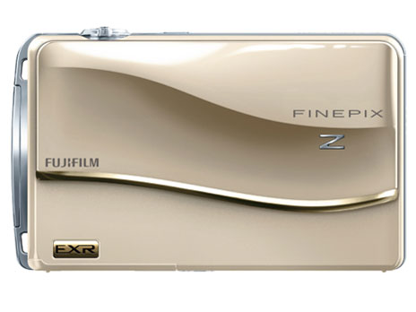 富士フイルム FinePix Z800EXR [ピンク] 価格比較 - 価格.com