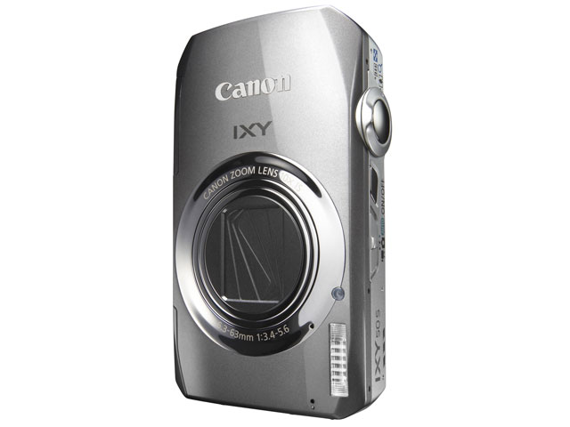 CANON IXY 50S [ピンク] 価格比較 - 価格.com