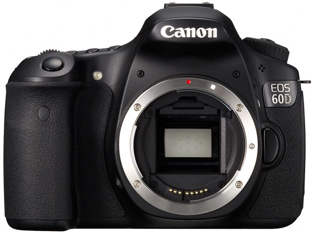 CANON EOS 60D ボディ 価格比較 - 価格.com