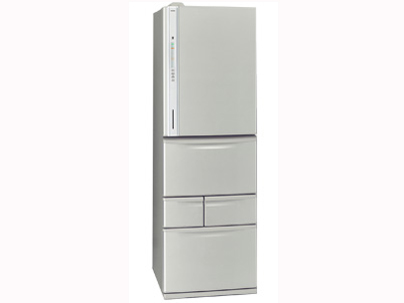 東芝 GR-D43G 価格比較 - 価格.com