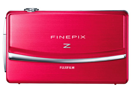 富士フイルム FinePix Z90 [ピンク] 価格比較 - 価格.com