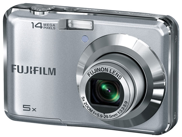 富士フイルム FinePix JX280 [レッド] 価格比較 - 価格.com