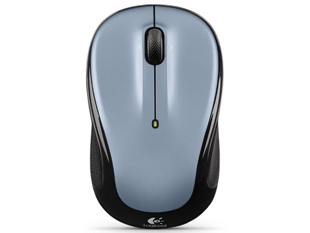 ロジクール Wireless Mouse M325 M325sCW [クリスタルホワイト] 価格