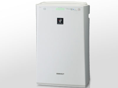 シャープ FU-A51 価格比較 - 価格.com