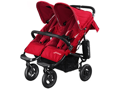 エアバギー エアバギー ココ ダブル [テクスチャーデニム] 価格比較