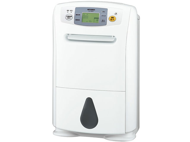 三菱電機 MJ-180GX-W [ピュアホワイト] 価格比較 - 価格.com