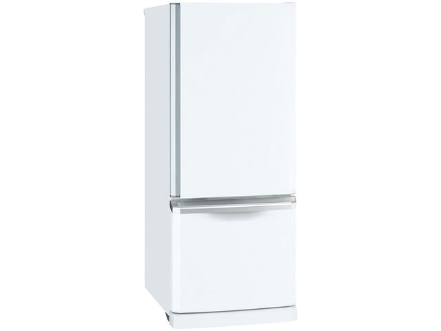 三菱電機 MR-D30T-R [イタリアンレッド] 価格比較 - 価格.com