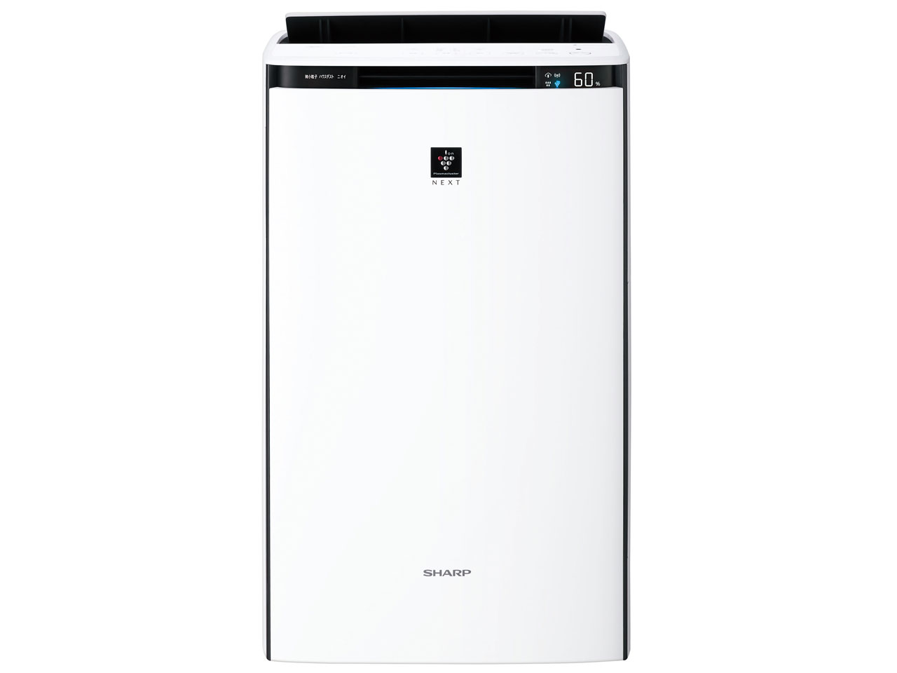 シャープ KI-PX70-W [ホワイト系] 価格比較 - 価格.com