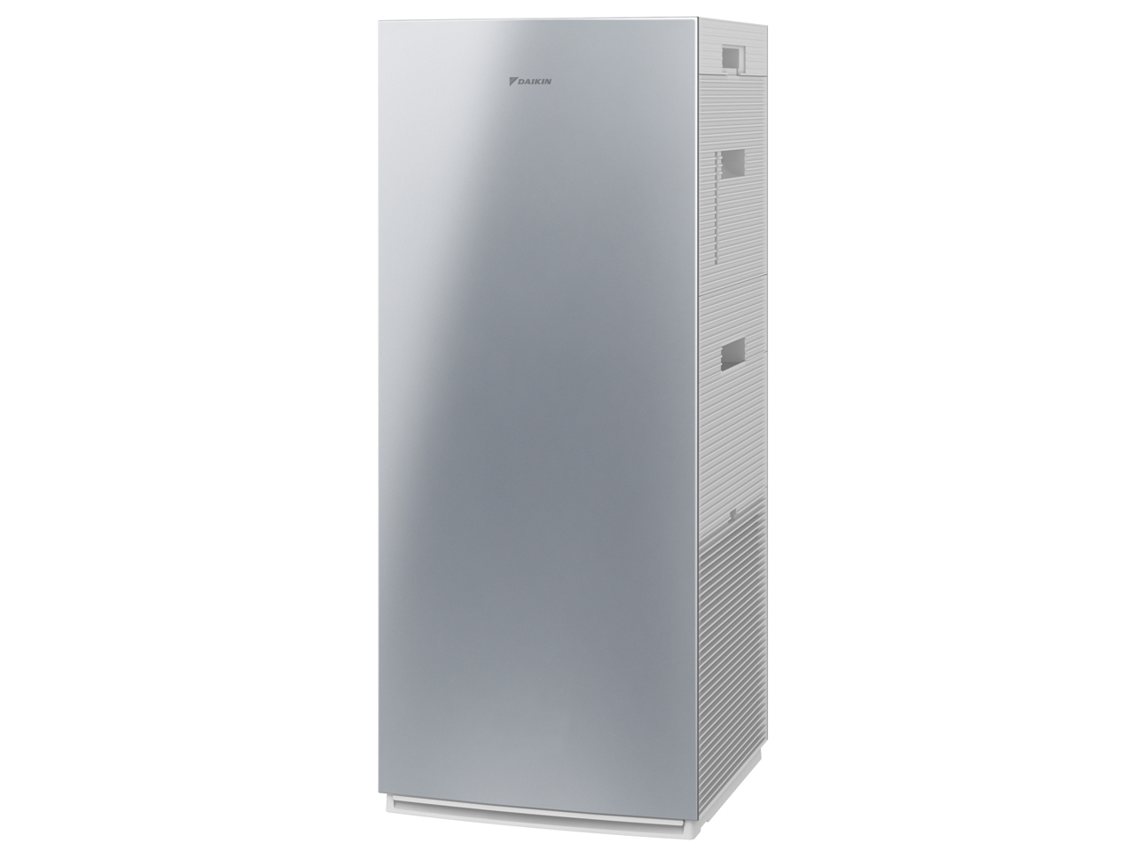 ダイキン ACKB70Y 価格比較 - 価格.com