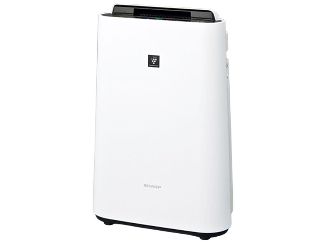 シャープ KC-N50 価格比較 - 価格.com