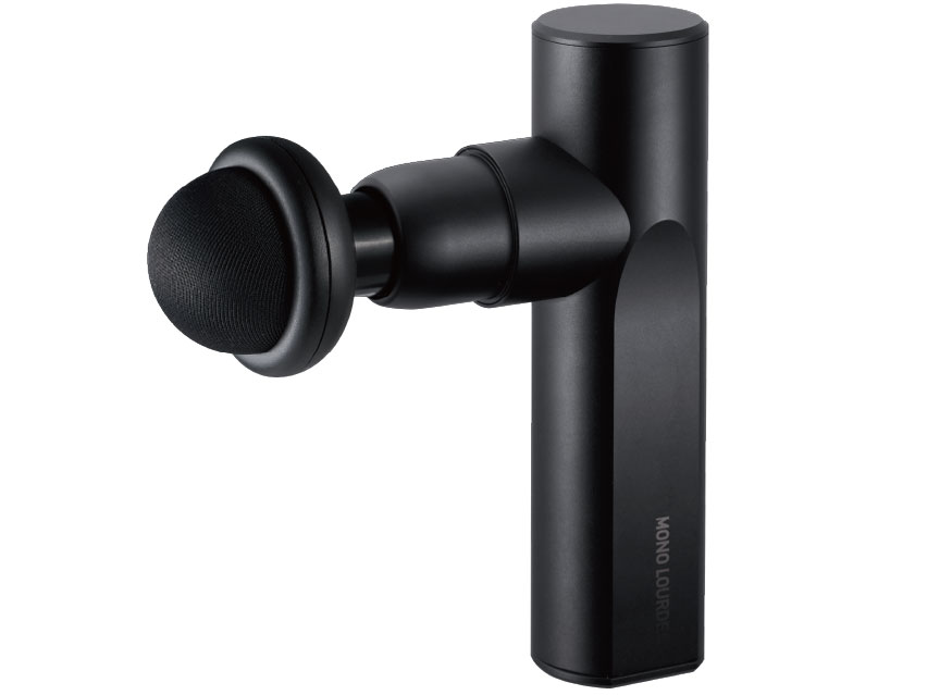 アテックス モノルルド リリースガン プラスアーム AX-HXL236bk