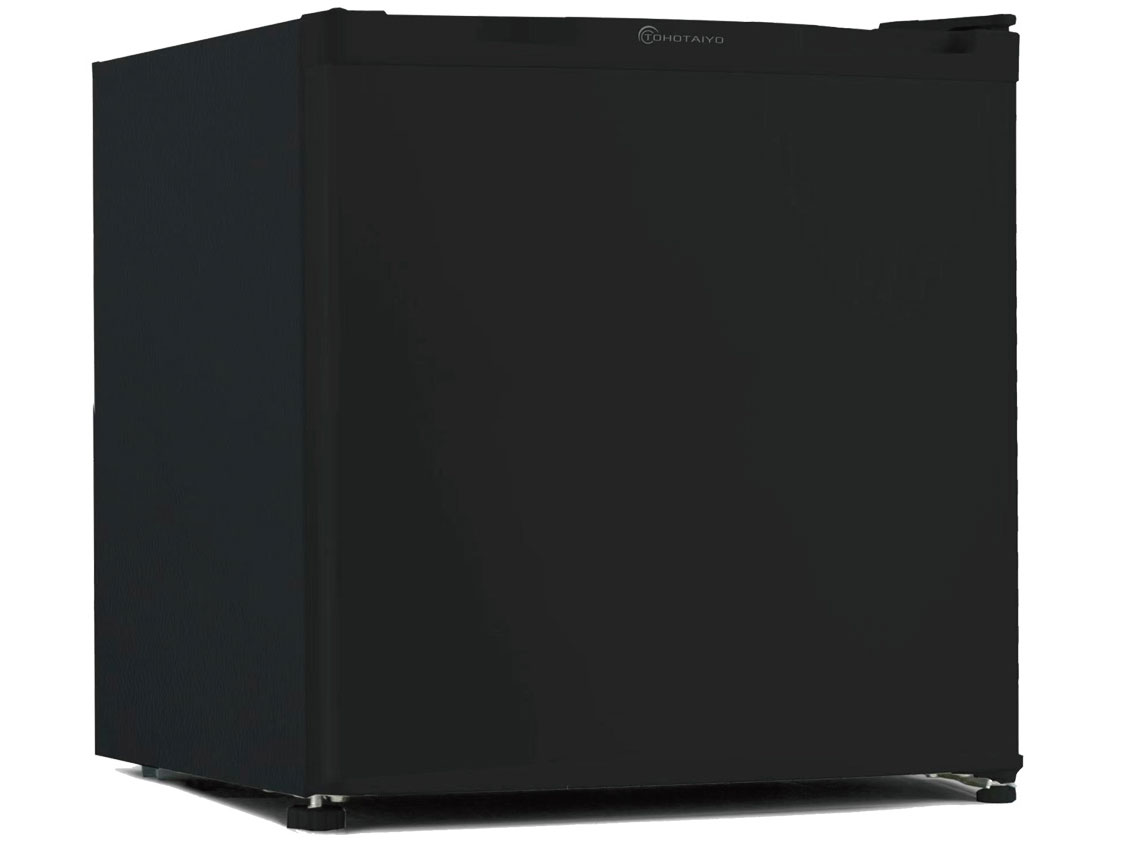 TOHOTAIYO TH-31RFS1-WD [ウッド] 価格比較 - 価格.com