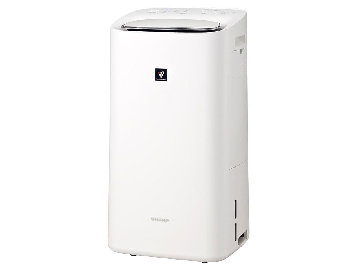 シャープ KI-PD50 価格比較 - 価格.com