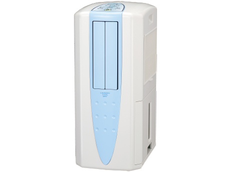 コロナ どこでもクーラー CDM-1021 価格比較 - 価格.com