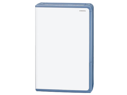 コロナ BD-H182 価格比較 - 価格.com