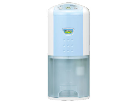 コロナ BD-632 価格比較 - 価格.com