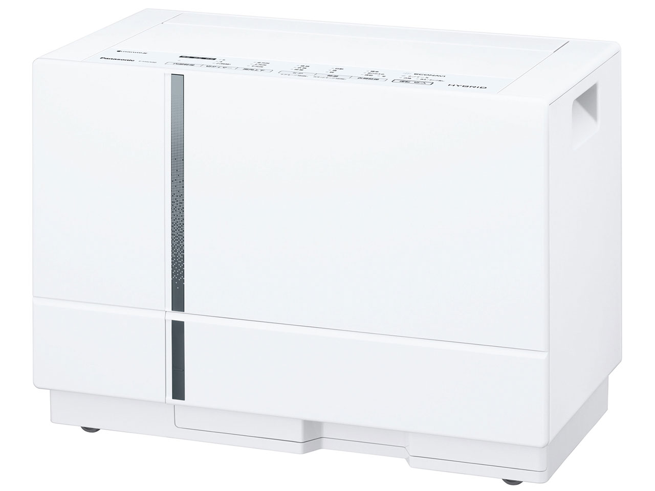 パナソニック F-YHUX90 価格比較 - 価格.com