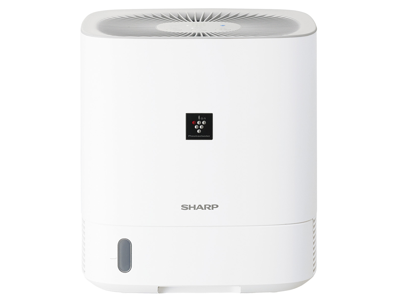 シャープ CV-P60 価格比較 - 価格.com