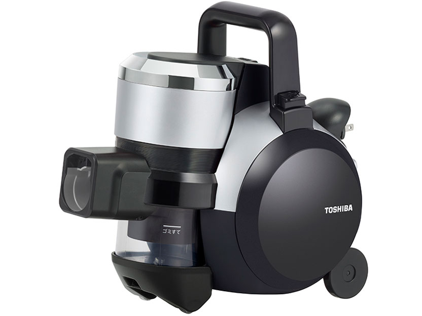 東芝 トルネオ ヴイ VC-S620X 価格比較 - 価格.com