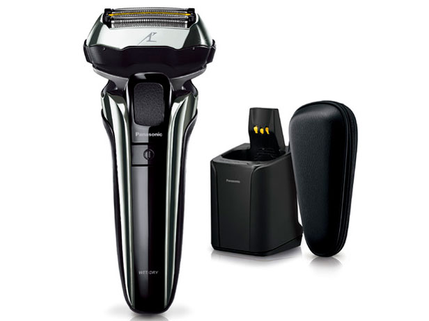 パナソニック ラムダッシュPRO 5 ES-LV9V 価格比較 - 価格.com