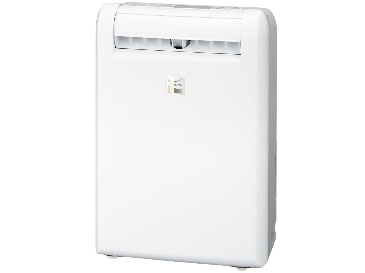 三菱電機 MJ-M120TX 価格比較 - 価格.com