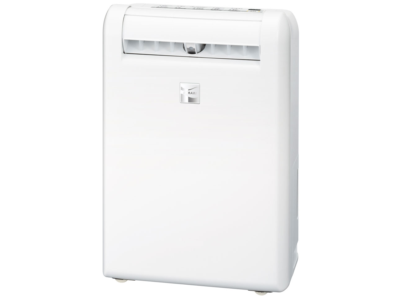 三菱電機 MJ-M100VX-W [ホワイト] 価格比較 - 価格.com