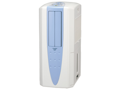 コロナ どこでもクーラー CDM-F1022 価格比較 - 価格.com