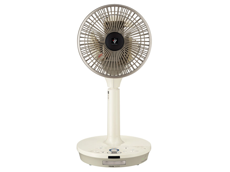 シャープ PJ-N2DBG 価格比較 - 価格.com