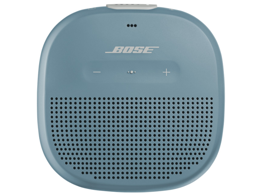 Bose SoundLink Micro Bluetooth speaker [ホワイトスモーク] 価格比較