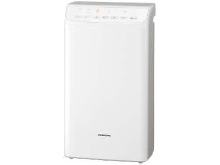 コロナ CD-WH1222 価格比較 - 価格.com