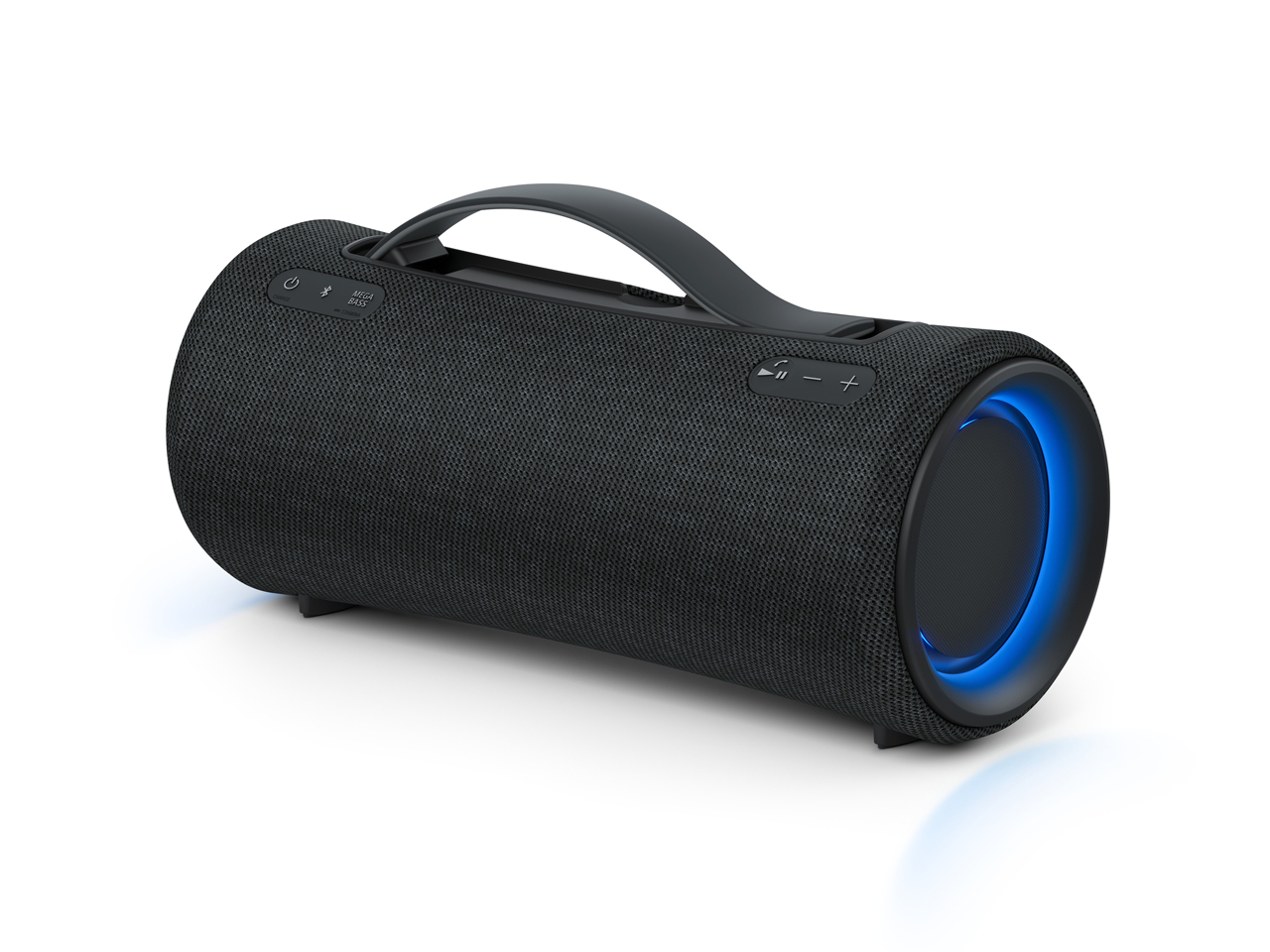 SONY SRS-XG300 価格比較 - 価格.com