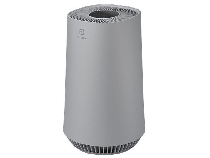 エレクトロラックス Flow A3 FA31-202GY [ライトグレー] 価格比較