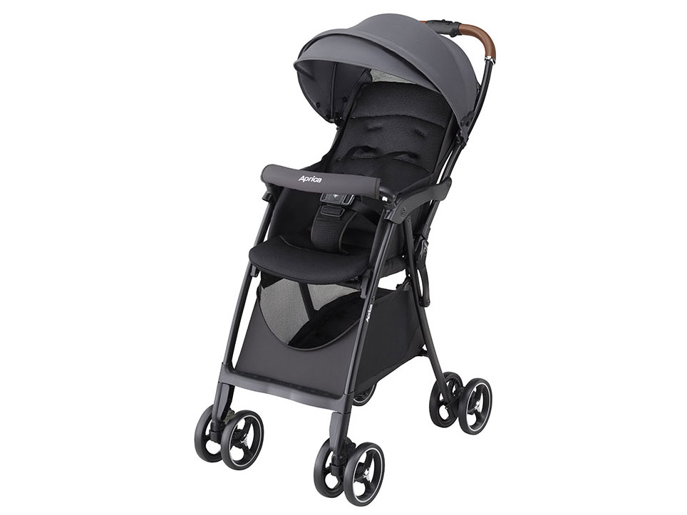 アップリカ マジカルエアー クッション AD [ベージュ] 価格比較 - 価格.com