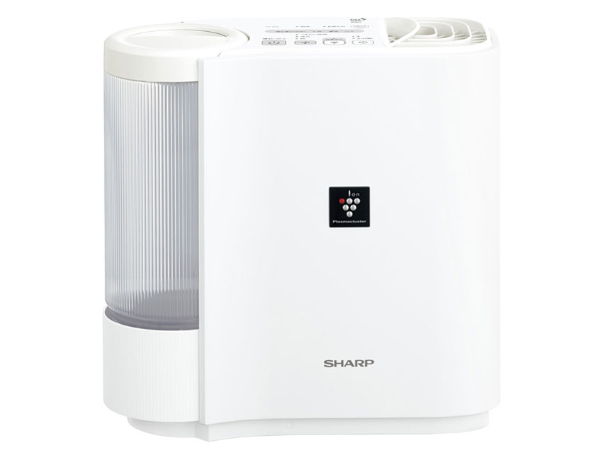 シャープ HV-R30 価格比較 - 価格.com