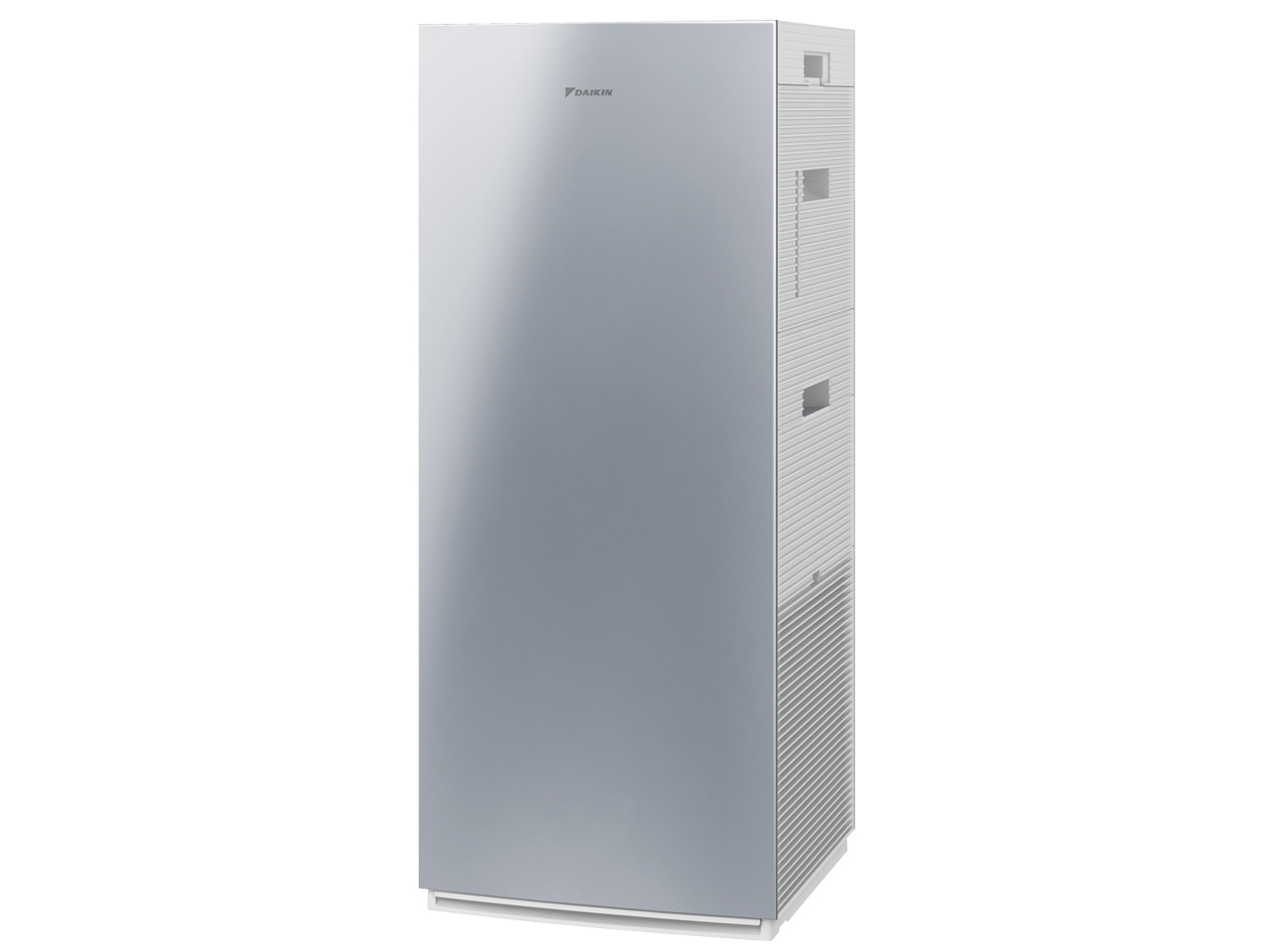 ダイキン ACKB70Z 価格比較 - 価格.com