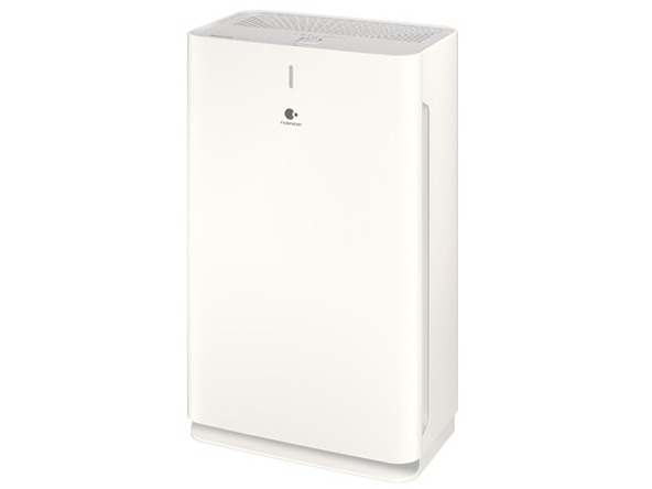 パナソニック F-PXU60 価格比較 - 価格.com