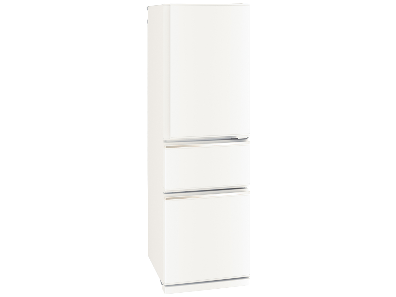 三菱電機 MR-CX30H-W [マットホワイト] 価格比較 - 価格.com