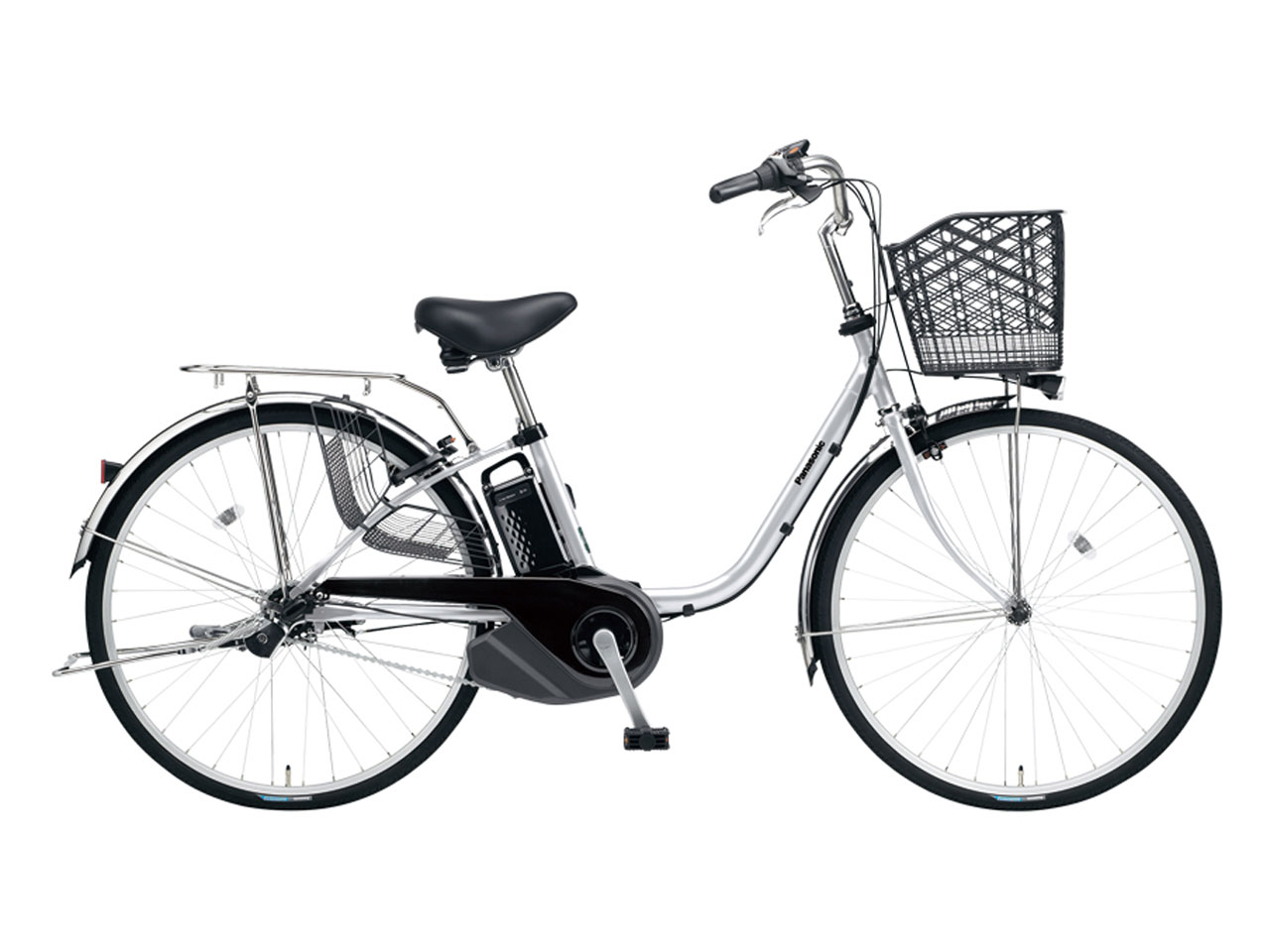 パナソニック ビビ・SX BE-FS631 + 専用充電器 価格比較 - 価格.com