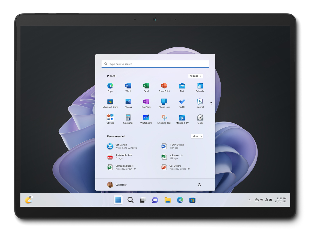 マイクロソフト Surface Pro 9 QEZ-00062 [フォレスト] 価格比較