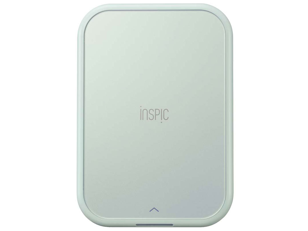 CANON iNSPiC PV-223-WH [ホワイト] 価格比較 - 価格.com