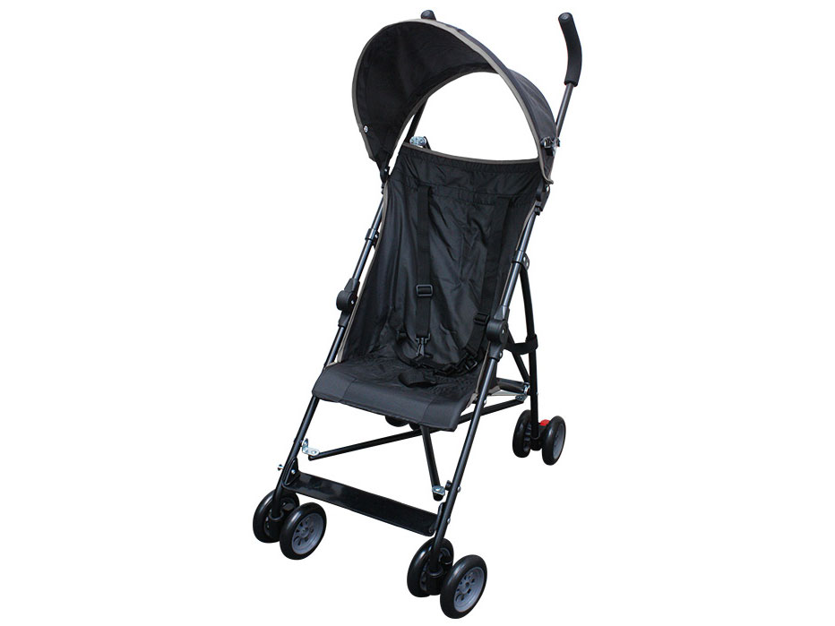 JTC ベビーバギーMA-o [レッド] 価格比較 - 価格.com