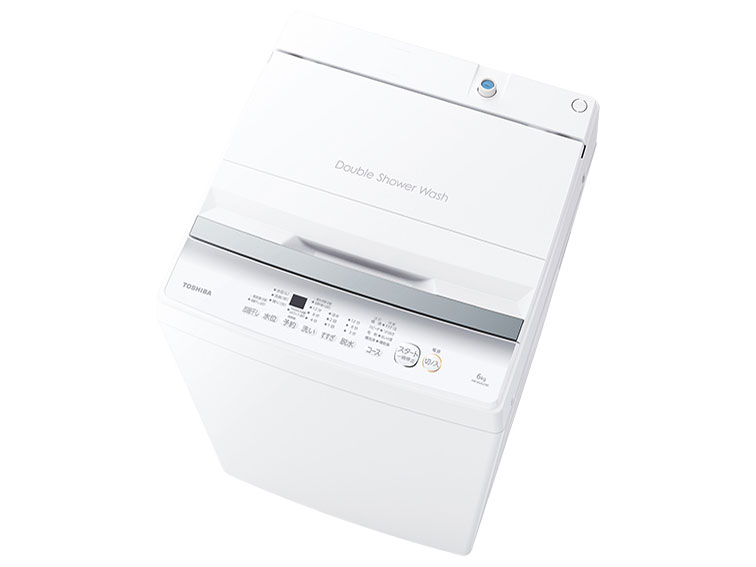 東芝 AW-6GA2 価格比較 - 価格.com