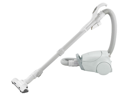 パナソニック MC-PJ21A 価格比較 - 価格.com