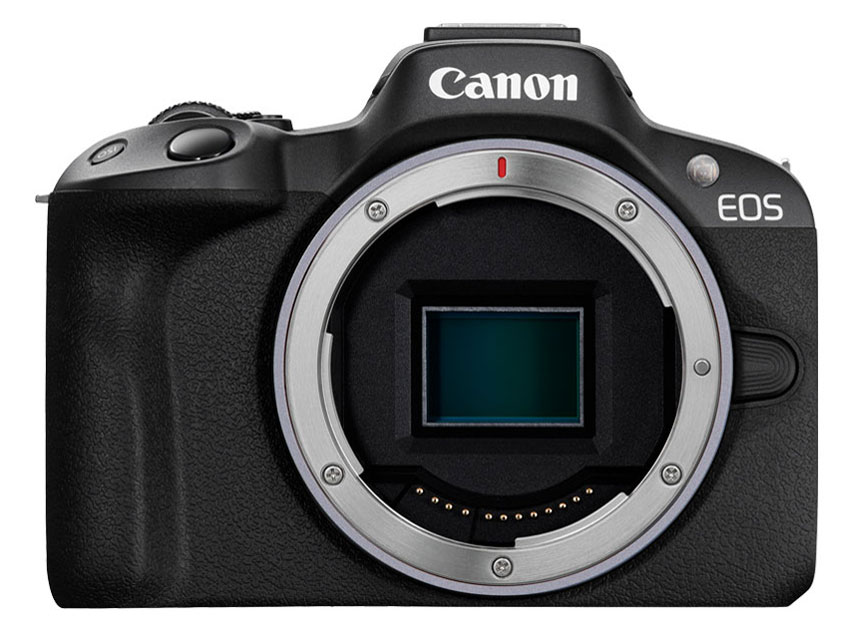CANON EOS R50 ボディ 価格比較 - 価格.com