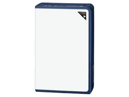 コロナ CD-H1022 価格比較 - 価格.com