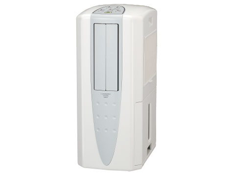コロナ どこでもクーラー CDM-1422 価格比較 - 価格.com