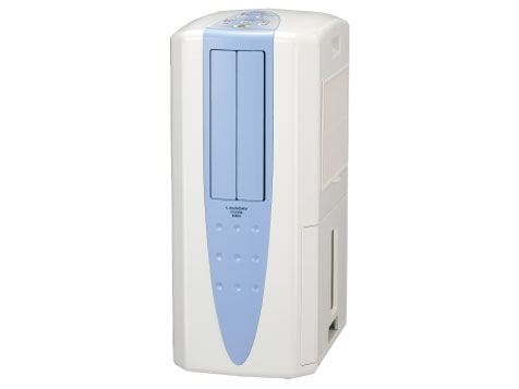 コロナ どこでもクーラー CDM-F1022 価格比較 - 価格.com