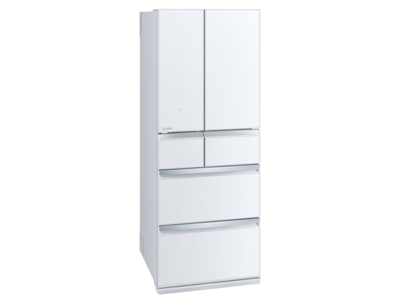 三菱電機 MR-WXD47LJ-C [グレイングレージュ] 価格比較 - 価格.com