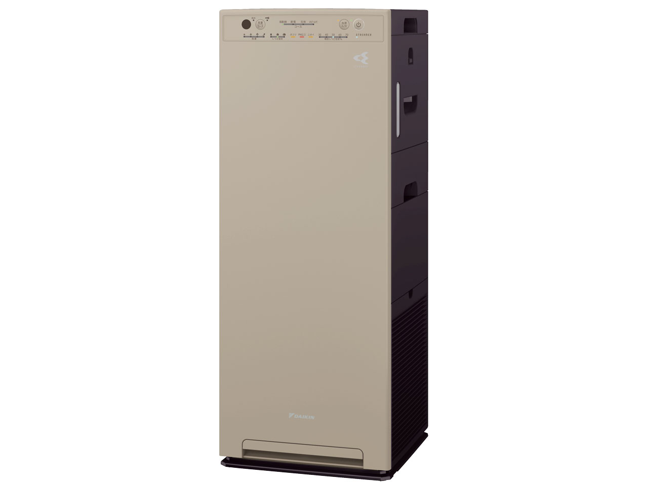 ダイキン ACK55Z-W [ホワイト] 価格比較 - 価格.com