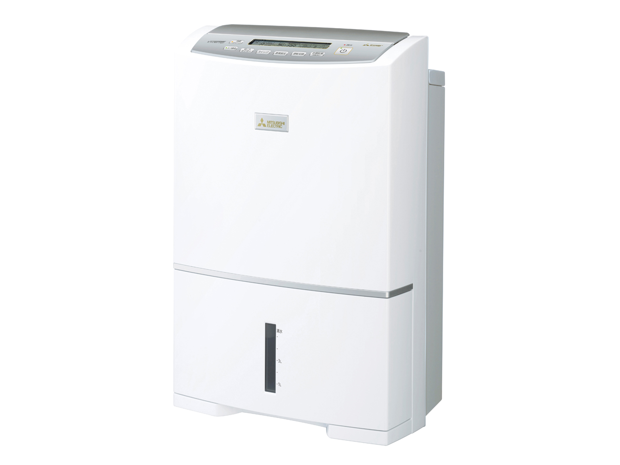 三菱電機 MJ-PV250VX-W [ホワイト] 価格比較 - 価格.com